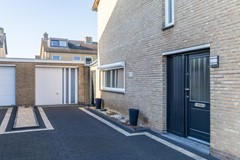 Valeriusstraat 17, 6444 XD Brunssum - Brunssum - Valeriusstraat 17-4.jpg
